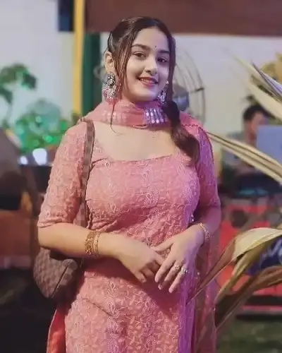 Call Girls Paonta Sahib Cash On Delivery