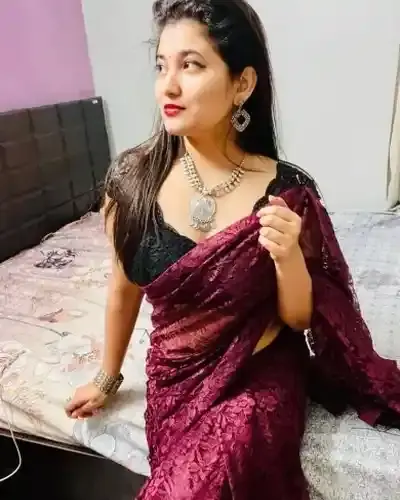 Call Girls Paonta Sahib Cash On Delivery