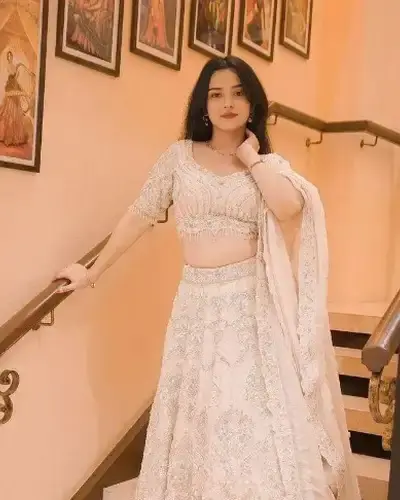 Escort Paonta Sahib