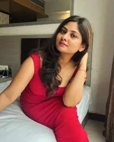 Escort Service In Paonta Sahib