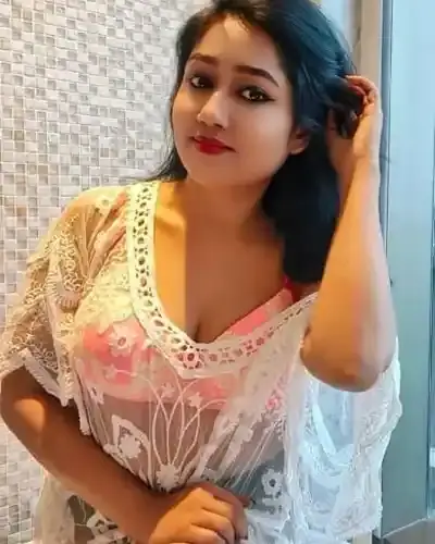 Escorts Service Paonta Sahib