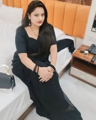 Escorts Service In Paonta Sahib