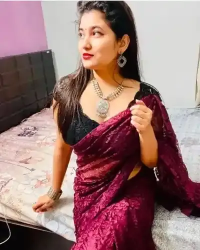 Escorts In Paonta Sahib