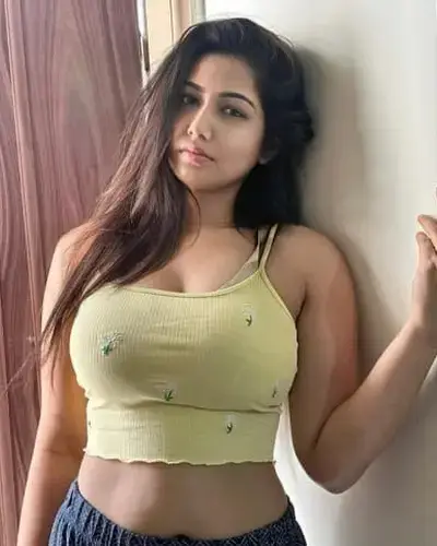 Call Girl Service Paonta Sahib