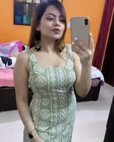 Call Girl Paonta Sahib