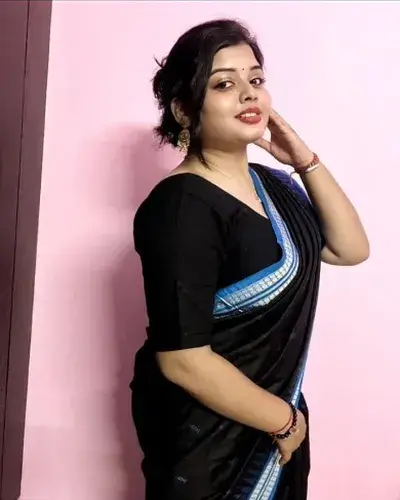 Call Girl in Paonta Sahib