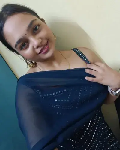 Call Girl Service in Paonta Sahib
