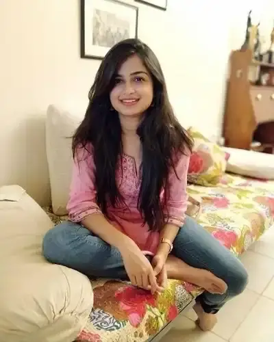 Paonta Sahib Call Girl Service
