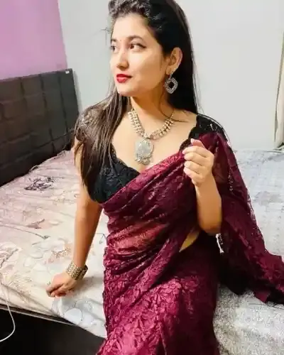 Paonta Sahib Call Girls Service