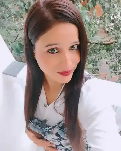 Call Girls Paonta Sahib