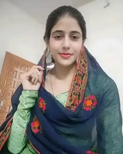 Call Girls Service Paonta Sahib