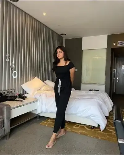 Call Girls Service in Paonta Sahib